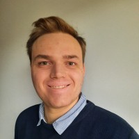 Mathijs Deprez