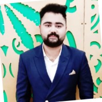 Muhammad Ahmad
