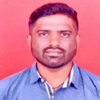 akshay waghamare