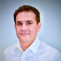 Joe Sena