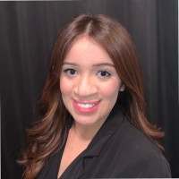 Marissa Sanchez, Msb