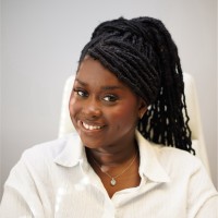 Toniah Grant