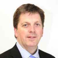 William Forsyth
