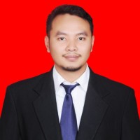 Babay Hermawan