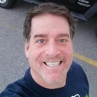 Doug Ferrante