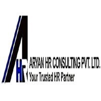 Aryan Hr Consulting