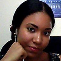 Doris Azu
