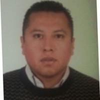 Alberto Barreto