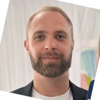 Bruno Wallace Freitas Franca