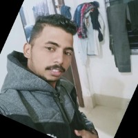 Jayesh Kolekar