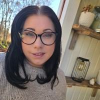 Therese Widroth