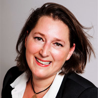 Eléonore DOSNE