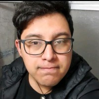 Fabian Morales
