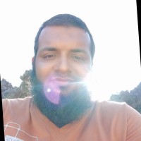 Abdulrazak Saleem Salyani