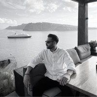 Νίκος Ασπίωτης