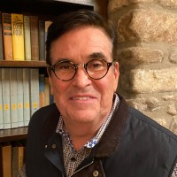 George W. Daneker, Jr. MD