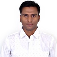Karthikeyan Janarthanan