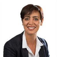 Aïcha Moutaoukil