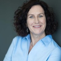 Lynda Sherland
