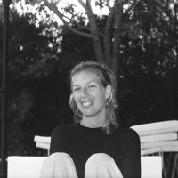 Margarita Méndez