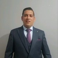 Zakaria Ghallab
