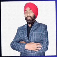 Gurmeet Singh