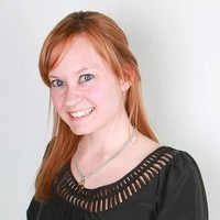 Cassandra Davis