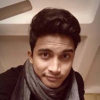 Santanu Das