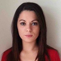 Esther Lebel, E