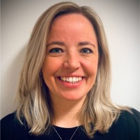 Laura Krijgsman Msc
