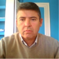 Marcelo Corbo