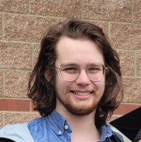 Hayden Holtrop