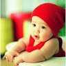 Shishir Tiwari