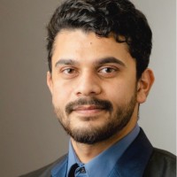 Nabin Kadel