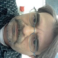 Paolo Bernardi