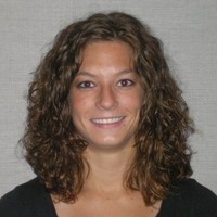 Lindsay Wilson