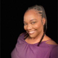 Sherry D.