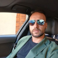 Enrico Fabraccio