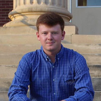 Cody Pratt