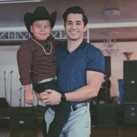 Jonathan Castro
