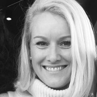 Kelly Baird