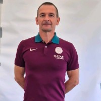Sylvain Thevenet
