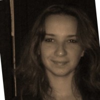 Vassia Gkolfinopoulou