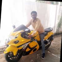 Tushal Chauhan