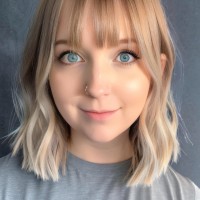 Amber Gable