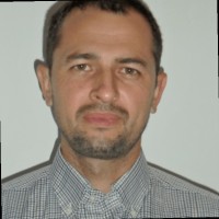 Daniel Alin