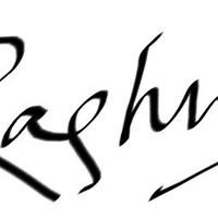 Raghavender J