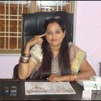 Kalyani Rath