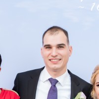 Adrian Rotaru