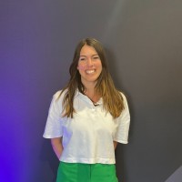 Lore Aernouts